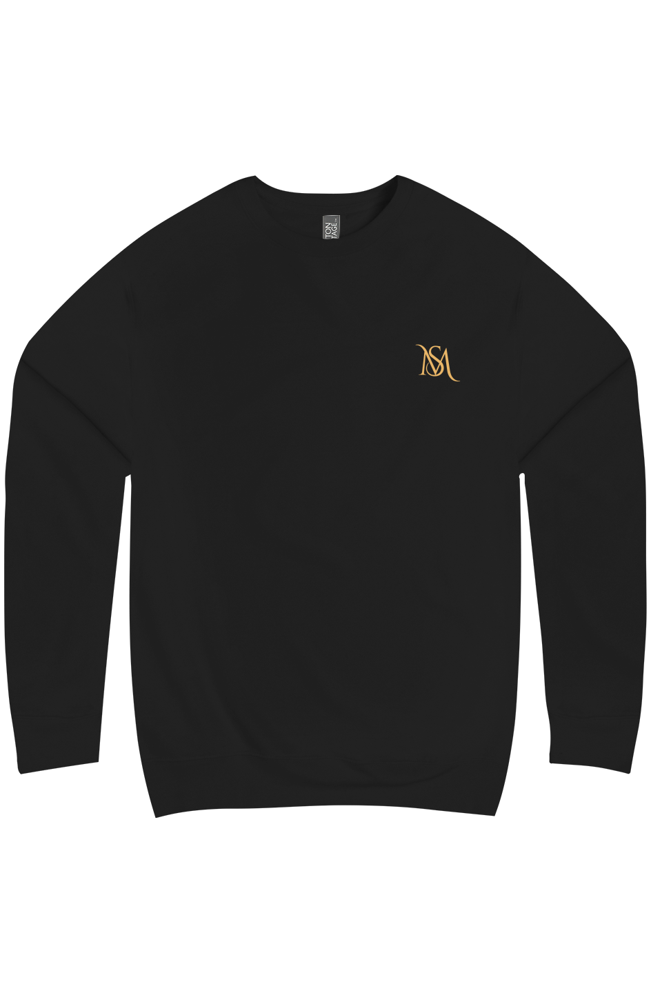 Maison Heritage Long Sleeve
