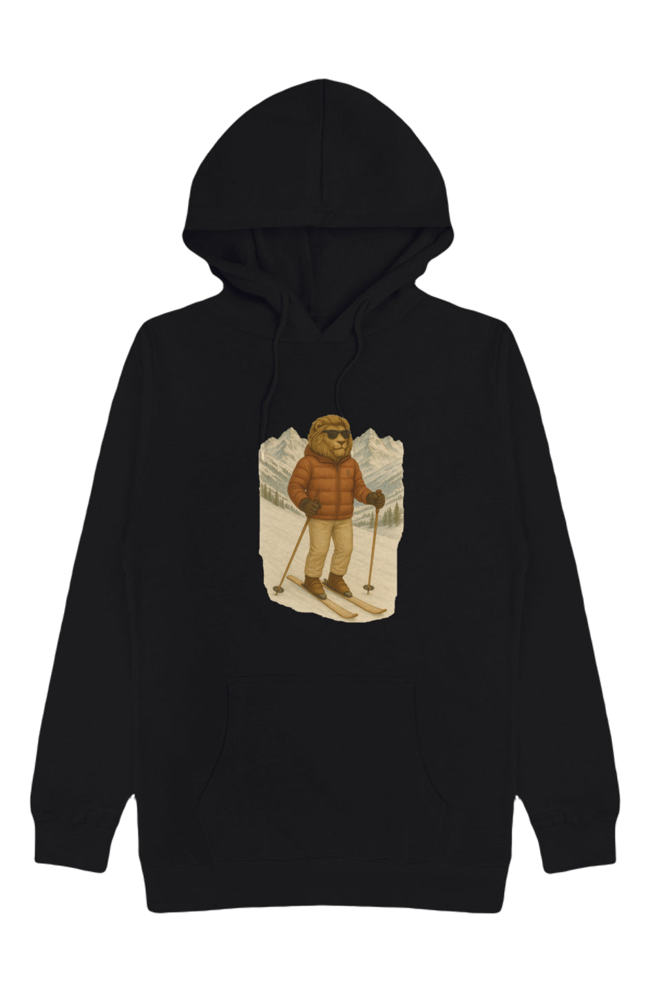 The Privilege of Pause