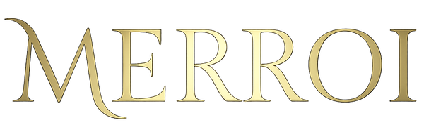Merroi