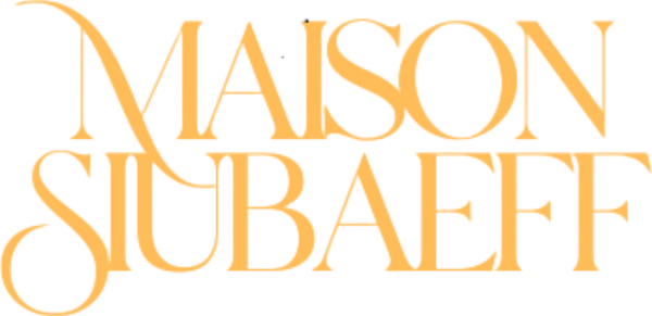 Maison Siubaeff